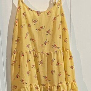 Sundress L